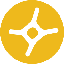 flag-network image