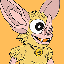 flappy-thebat image