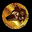 flight-coin image