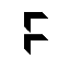 flock-io image