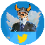 floki-ceo image