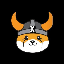 floki-x image