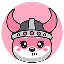 flokita image