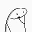 flork-cto image