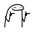 flork-moon image