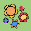 flowerai image