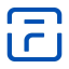 fluence-energy-inc-class-a-common-stock-derivatives image
