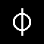fluence-network image