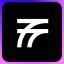 fluent image