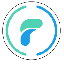 fluidtokens image