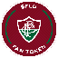 fluminense-fc-fan-token image