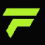 fly-bsc image