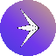 fly-trade image