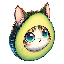 flying-avocado-cat image