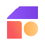 fodl-finance image