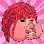 fofar-tech image