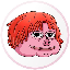 fofar image