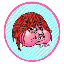 fofarbase image