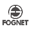coin image