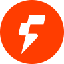 fogo image