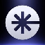 fogswap image