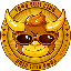 coin image
