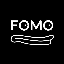 fomo-fund image