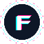foom image