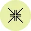 for-sale image