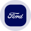 ford-motor-tokenized-stock-ondo image
