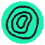 forest-protocol image