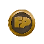 coin image