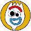 forky image