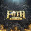 fota image