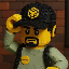 founder image