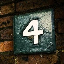 fourcoin image