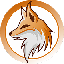 fox-coxswap image