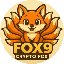 fox9 image