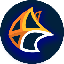 foxdcoin image