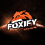 foxify image