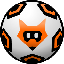 foxsy-ai image