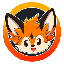 foxy image
