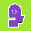 fpibank image