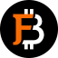 fractal-bitcoin image