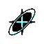 fragmetric image
