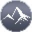 frankencoin image