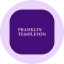franklin-focused-growth-tokenized-etf-ondo image
