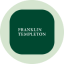 franklin-high-yield-corporate-tokenized-etf-ondo image