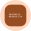 franklin-responsibly-sourced-gold-tokenized-etf-ondo image