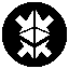 frax-finance-frax-ether image